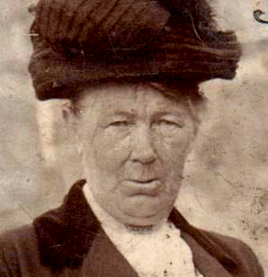 Photo of photos/Catherine McLennan bn 1853 Lochcarron crop